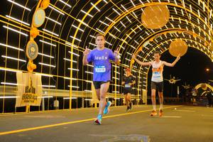 BIB: 
                            <button type="button" onclick="openModal(23810872)" class="btn btn-primary btn-sm float-right btn-popup" data-toggle="modal" data-target=".modal-high-quality">
                        <i class="fas fa-shopping-cart"></i> Add to Cart
                    </button>
                                            <button type="button" onclick="isThisMe(23810872, true)" class="btn btn-success btn-sm float-right btn-popup btn-isme hidden" data-toggle="tooltip" data-placement="bottom" title="นี่คือรูปของคุณใช่ไหม คลิกที่นี่เพื่อเอาเข้าอัลบั้ม">
                        <i class="fas fa-plus"></i> Add to album
                    </button>
                    <button type="button" onclick="isThisMe(23810872, false)" class="btn btn-warning btn-sm float-right btn-popup btn-isnotme hidden">
                        <i class="fas fa-ban"></i> Remove from album
                    </button>